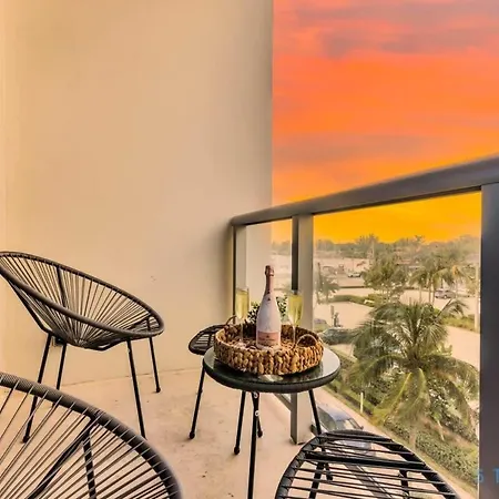 Costa Hollywood - Worth Traveling - Rooftop Pool- Gym Exterior foto
